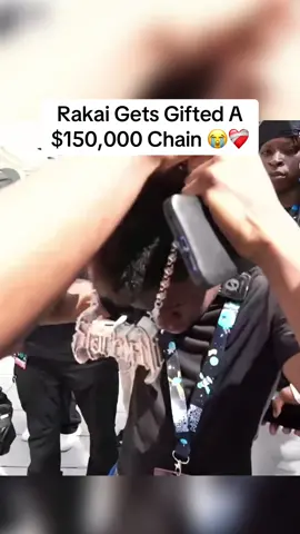 #viral #reece #fyp #rakai #trending #5star #kaicenat #teamwork #fypppppppppppppppppppp 