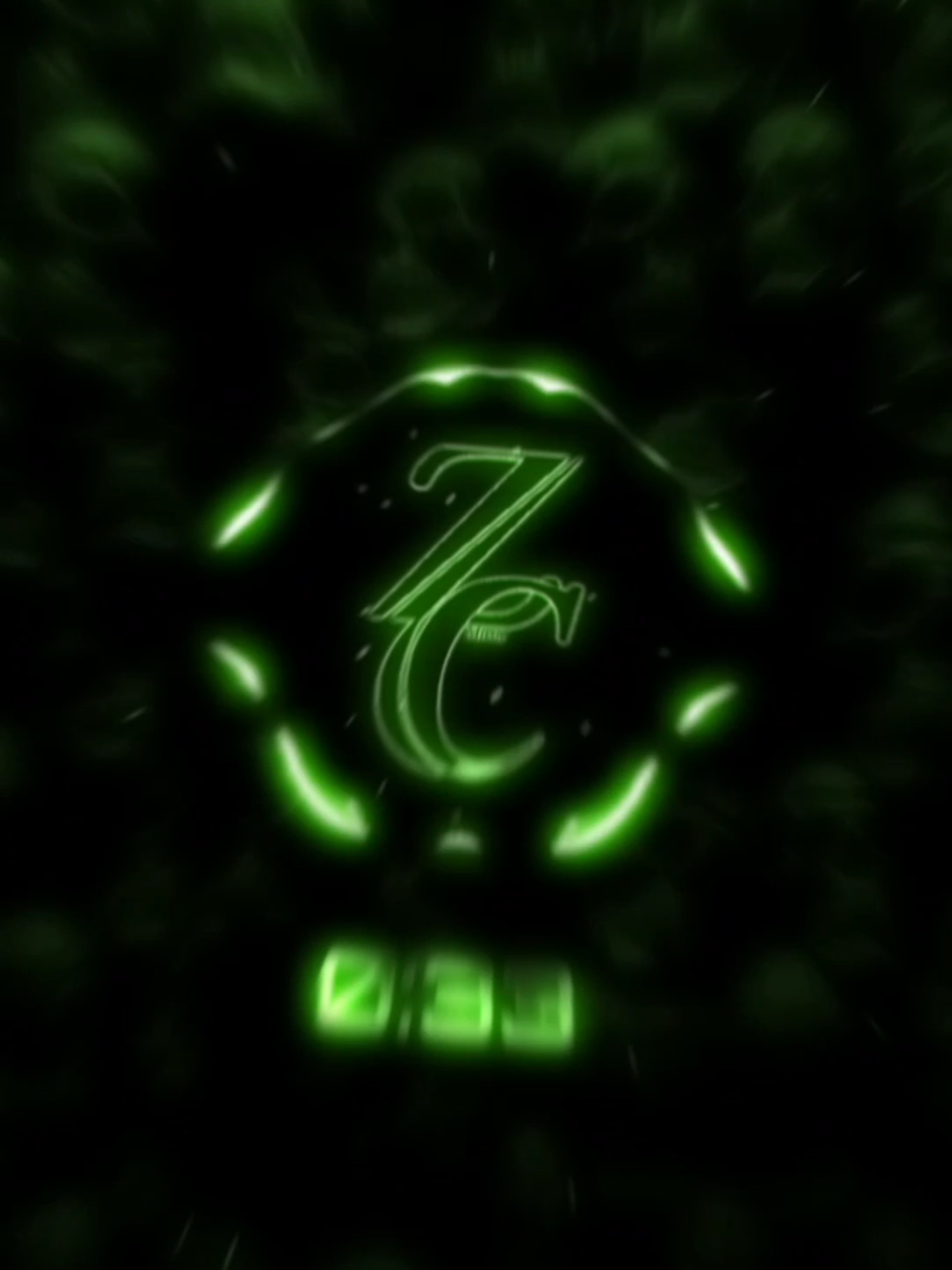 𝐁𝐄𝐀𝐓 𝐓𝐑𝐀𝐕𝐀 𝐏𝐔𝐋𝐌𝐀𝐎 (𝐒𝐋𝐎𝐖𝐄𝐃) 🗿🔥✨️ | #slowed #phonk_music #phonk #song #fyp #Viral #bass #bassboosted #foryoupage #funk #aveeplayer #brazilianphonk #zmusicc 
