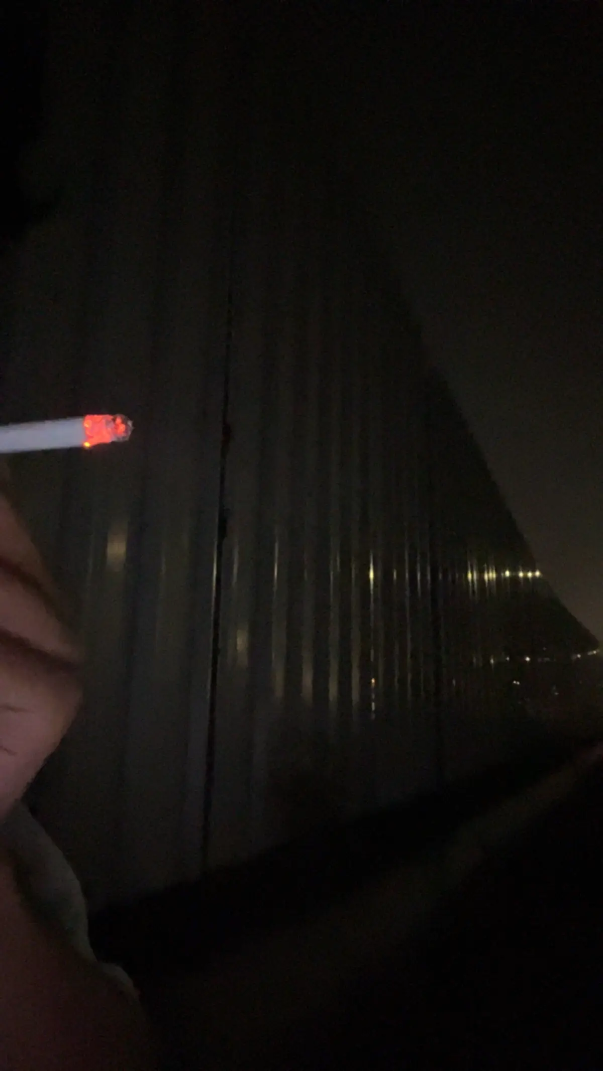 see you with someone else, but I'm unable to speak. I burn inside and suppress my feelings. I always say it's my fault, and I have to bear it, but with time, I couldn't bear it anymore. I mean you when I'm talking, and you know that every#4u #Love #explore #التدخين_مضر_بالصحة #fypシ #CapCut #foryou 