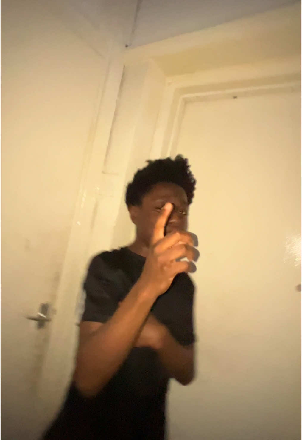 🤦🏾@LOTTERYY  #rapper #artist @lacaag.lz🧼 