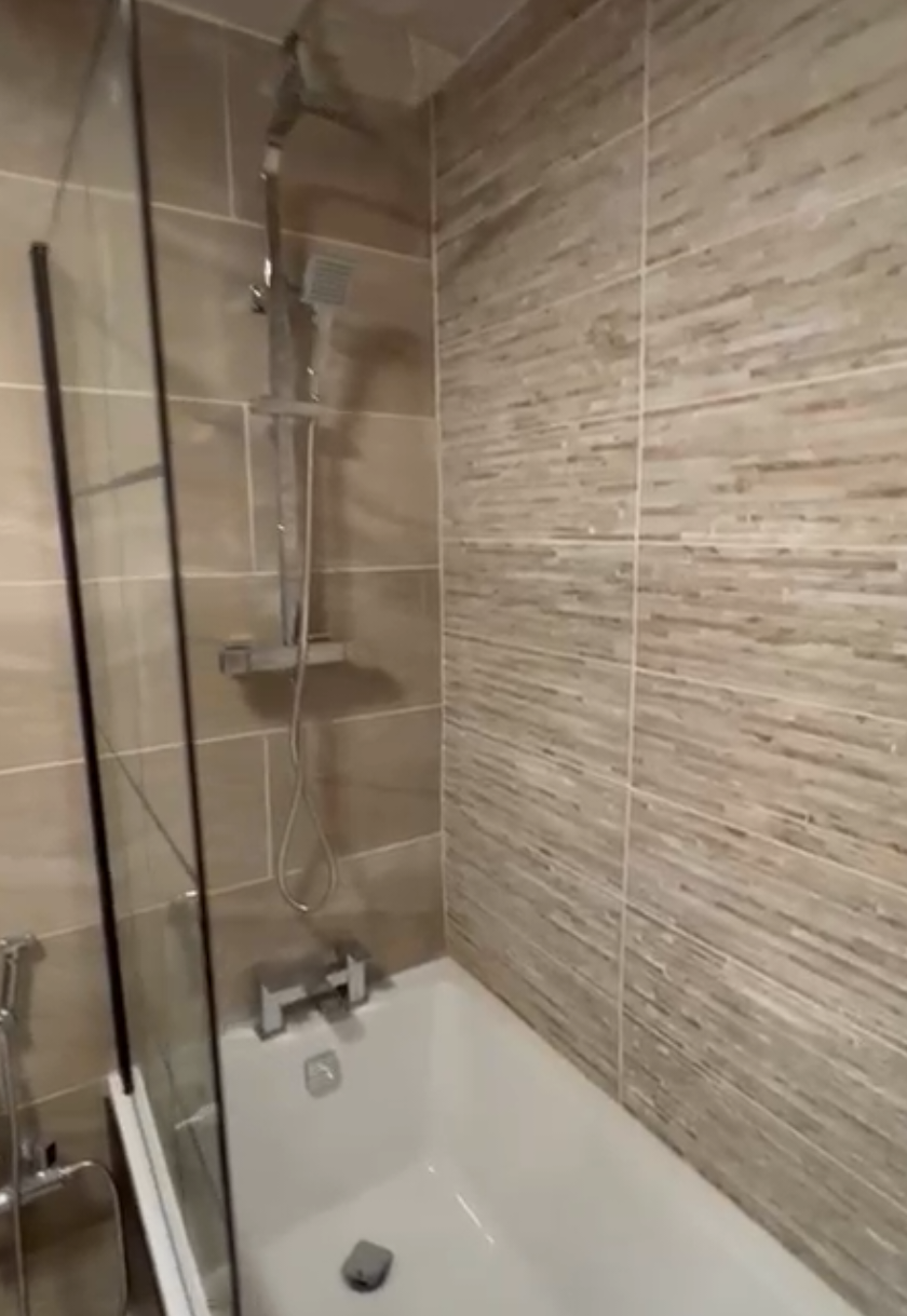 job done #land #fyp #england #labaik_ya_hussain #birmingham 