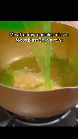 #pokemon #reuniclus #meme #funny #unova #cooking 