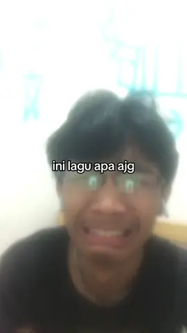 sy ketika harum manis