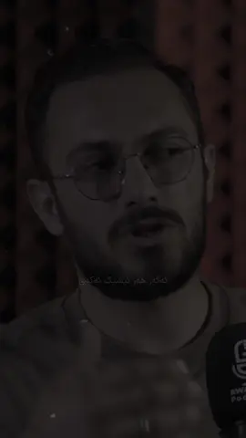 Rawezh Photographer🖤»#foryou #kosar_graphic #kosar_gr4phic #fypシ゚viral #tiktok #actives? #foryoupage #fypシ #fyp #malexwanasan #hama__king4 #kurd 