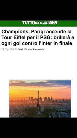 #AMALA #championsleague #psg #inter 