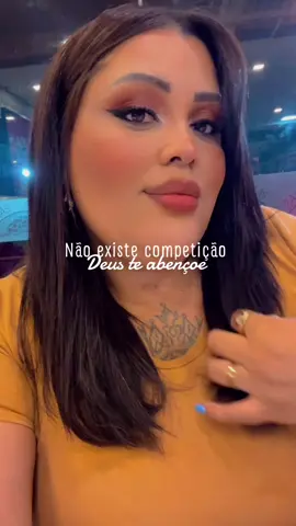 #fofocacommaquiagem #comprinhas #foryoupage 