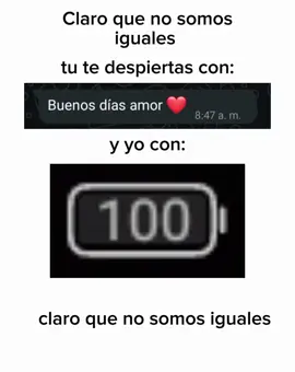 no manches el psg campeón después de mucho tiempo xd #CapCut #videoviral #videoviral #viral #viral #Meme #paratiiiiiiiiiiiiiiiiiiiiiiiiiiiiiii #videoviral #videosparaver #hashtag #cierto #hola #pila #amor #despertar #quesehagaviral 