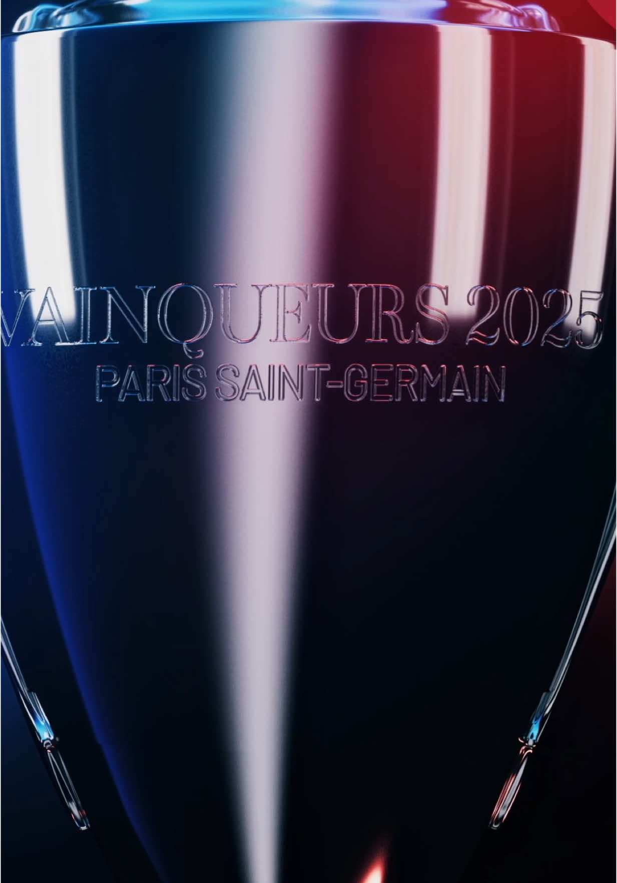 EUROPEAN CHAMPIOOOOOONS  #UCLFinal #UCL 