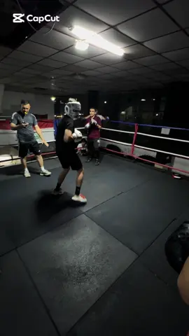 #ملاكمة_الابطال🥊💪🏻 #ملاكمه🥊  #كركوك 🖤🥊🥷🏿