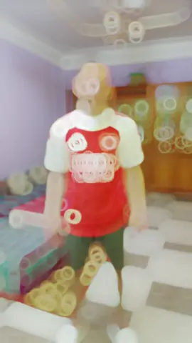#CapCut 