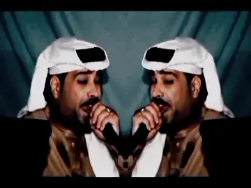 علي حمدي صالح  اني ما اكدر انامم . #علي_حمدي #علي_حمدي_صالح  #اغاني_مسرعه💥 #فيديوهات  #قاسم_ابو_عامر #بشار_الاسمر #عبد_الامير_العماري#مشاهدات #تصميمي #اني_مااكدر_انام