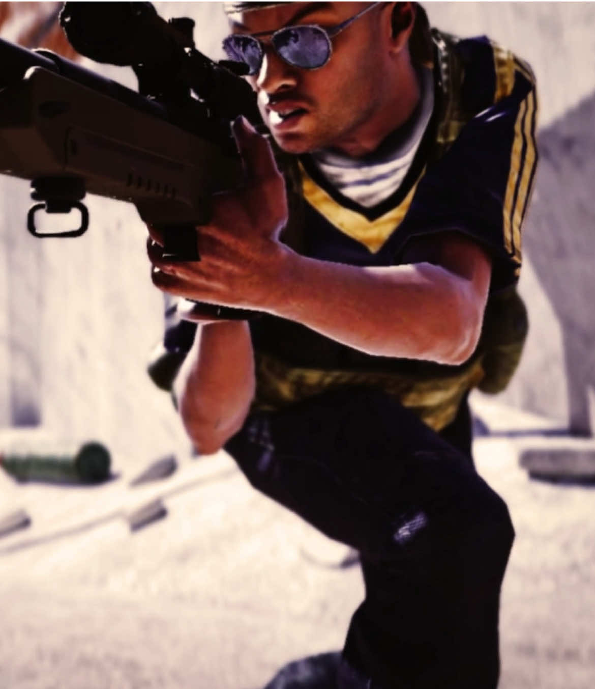 cod edit number 2of200 #igtcp #jugg #cod #callofduty #aftereffects #fyp #ae #juggedit 