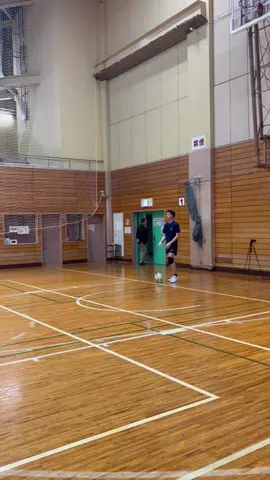 🏐 #バレーボール #sports #volleyball #haikyuu #ハイキュー #japan #f #fyp #fypシ #スポーツ  #おすすめ #おすすめにのりたい