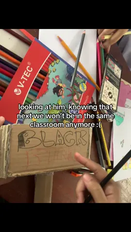 ni sp yg foto, pinjam #4u 