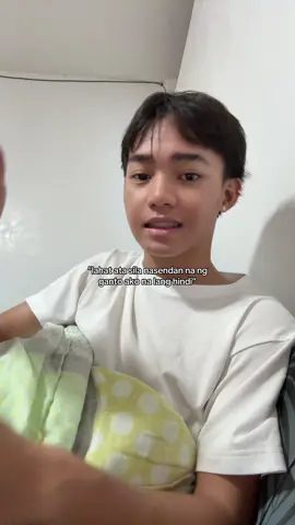 wala talaga kong kwentang tao#fyp #meme 