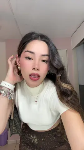 #fyp 