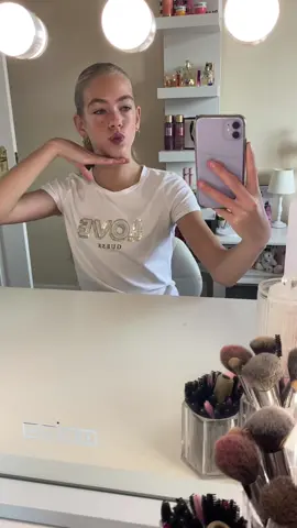 sorry that this vid is so short!! #foryoupage #fyp #foryou #girllife #girlygirl #waxing 