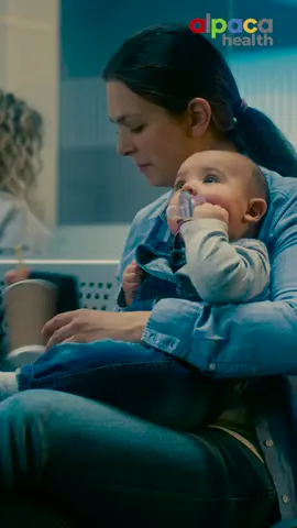 👶💉 Las vacunas salvan vidas… especialmente en los primeros días. Desde la hepatitis B hasta la polio, cada dosis es una barrera contra enfermedades graves y una forma de proteger no solo a tu bebé, sino a toda la comunidad. 🛡️👨‍👩‍👧‍👦 En Alpaca Health conectamos salud, tecnología y confianza. 📲 Ayudamos a profesionales y centros médicos a comunicar con claridad, educar con propósito y posicionarse con impacto  #alpaca #transformaciondigital #world #FuerzaDigital