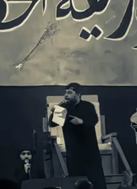 اول خطوة بدروب الرجولة ،، الحسين وباقين جولة #سيد_فاقد_الموسوي، البصرة هيئة ابى الشهداء 