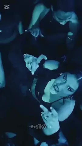 #fyppppppppppppppppppppppppppppppppppp  #newviralvideo #Diskoteka #dhuratadora #albania #speedsongs @Dhurata Dora @Yll Limani #stereolove