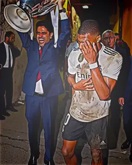 مبابي بعد ما سمع باريس اخذت دوري أبطال أوروبا 😅🔥#دوري_ابطال_اوروبا #باريس_سان_جيرمان #تصميم_فيديوهات🎶🎤🎬 #متابعه_ولايك_واكسبلور_فضلا_ليس_امر 