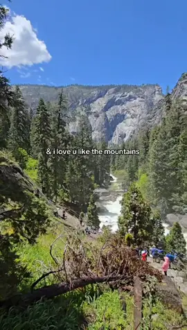 #yosemite 