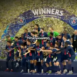 #ChampionsLeague #psg #InterMilan #edit #foryou 
