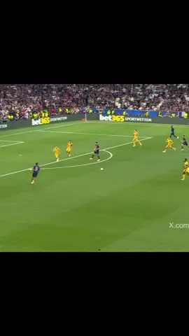 #mayulu #championsleague #final #winners #goal #foryoupage #fyp #viral #psg 