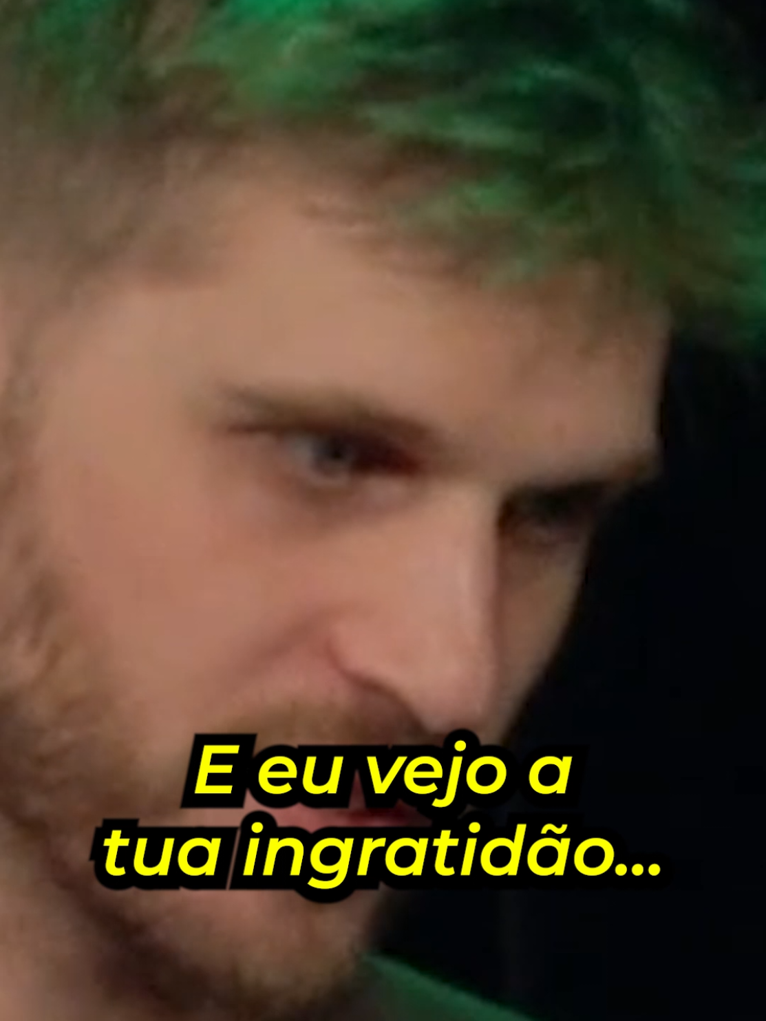 Angolano é ingrato... #meme #frances #brasil 