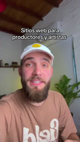 La conocías? 👀  #musica #productor #artista #landr 