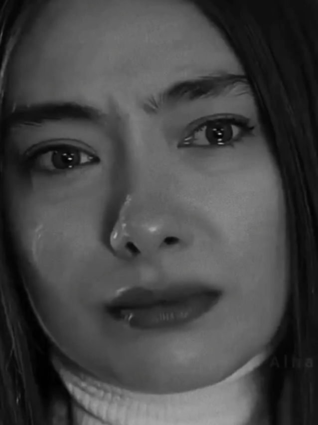 حب نيهان و كمال مسلسل حب اعمى ❤️🥹 #حب_اعمى #نيهان_كمال #مسلسلات_تركية #حزينة #حب #videoviral #fyp #explore #reels 