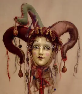 I was definitely a jester in another life #CapCut #jester #goldenbrown #thestranglers #song #fyp #foryou #aesthetic #viral #pintrest ##jester #medievaltiktok #aesthetic #courtjester #edit #fyp #foryoupage #middleages #joker #medieval #zxycba #blacknarcissus  #himalayas #nuns #convent #mountains #nature #drama #cinema #film #movie #medieval #moodboard #jester #prince #aesthetic 