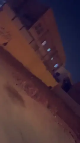 #الماضي_الجميل💔💤 #النسيمممم💔💔💔 #ذكررريات🥺💔 #ارشيف💔💔 #شعب_الصيني_ماله_حل😂😂 #مشاهير_تيك_توك #اكسبلورexplore 