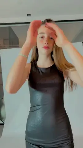 #teengirl #fakebodyy⚠️ 