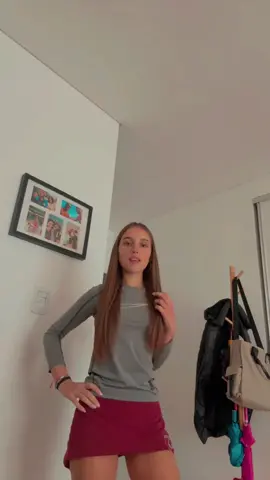 #fakebodyy⚠️ 
