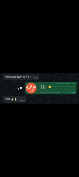Te perguntei algo? 😠 #vaiprafyinferno👺🔪 #audiosengraçados #fyp #fypシ゚ #meme #humortiktok #humor #memes #audioengracado #whatsappstatus #audio #viral #audios #comedia #funny #naotepergunteinada #incoveniente #chato #chata #