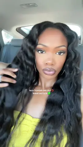 i hate lace now omg 😭 #upartwig 