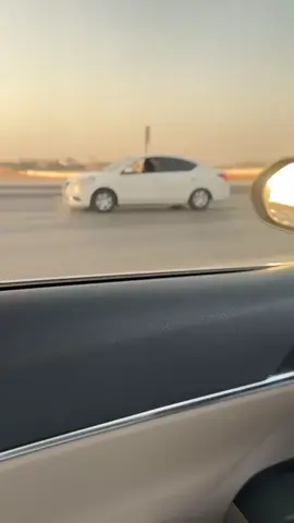 تمشي وماسكة جلنط 😂🏃‍♂️🏃‍♂️ #2025 #fyppppppppppppppppppppppp 