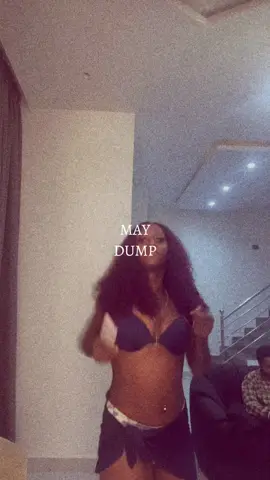 #CapCut #viral_video #fyp #fybシviral 