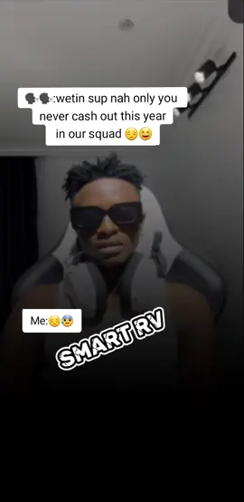 😔😰😰@OJO🌚⭐️ #ojo #blogger #200kfollowers #smarttv #makemefamous #sound #makeitgoviral 