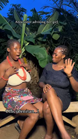 Area sister✨ #fyp #treanding #viralvideos  @Niniola Apata 