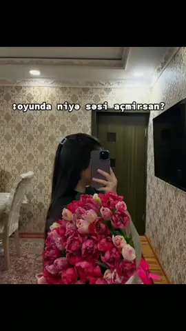 arada olur 😅#kesfet #kesfetteyiz #kpop #fyppppppppppppppppppppppp 