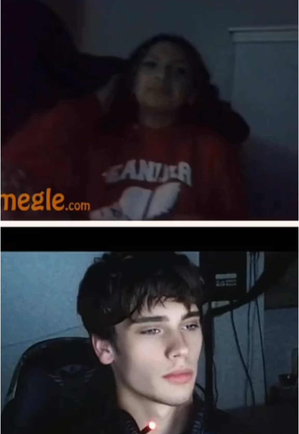 #fyp #viral #damiankater #prettyboy #ometv #viral                     @𝐓𝐈𝐌𝐀 