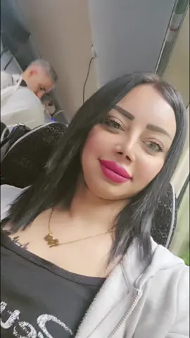 #هولندا 