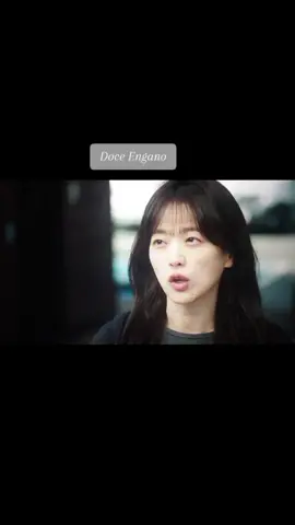 Episódio 3 parte 2. #doceengano #trechos #sigame #vaiprofy #foyou #novelas #series 