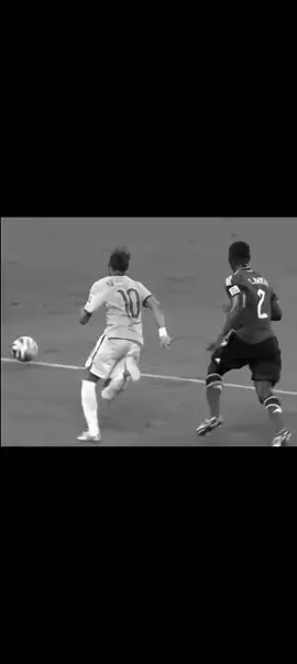 #نيموو🇧🇷🖤#لايك_متابعه # #برشلونه_عشق_لا_ينتهي💞🔱🏅 #كرة_القدم_عشق_لا_ينتهي👑💙 #شعب_الصيني_ماله_حل😂😂 #مشاهدة_ممتعة_للجميع🔥 