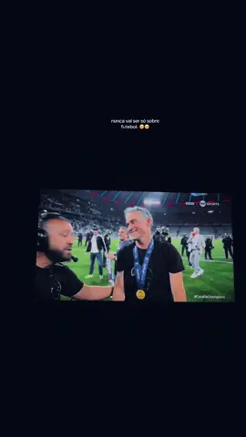 #foryoupage #viral #psg #championsleague 