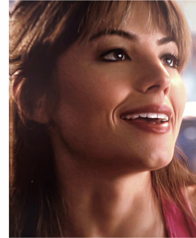 just remembered how much i love her in s4 #loislane #loislaneedit #smallville #smallvilleedit #ericadurance #foryoupage #fyp #carr6ras 