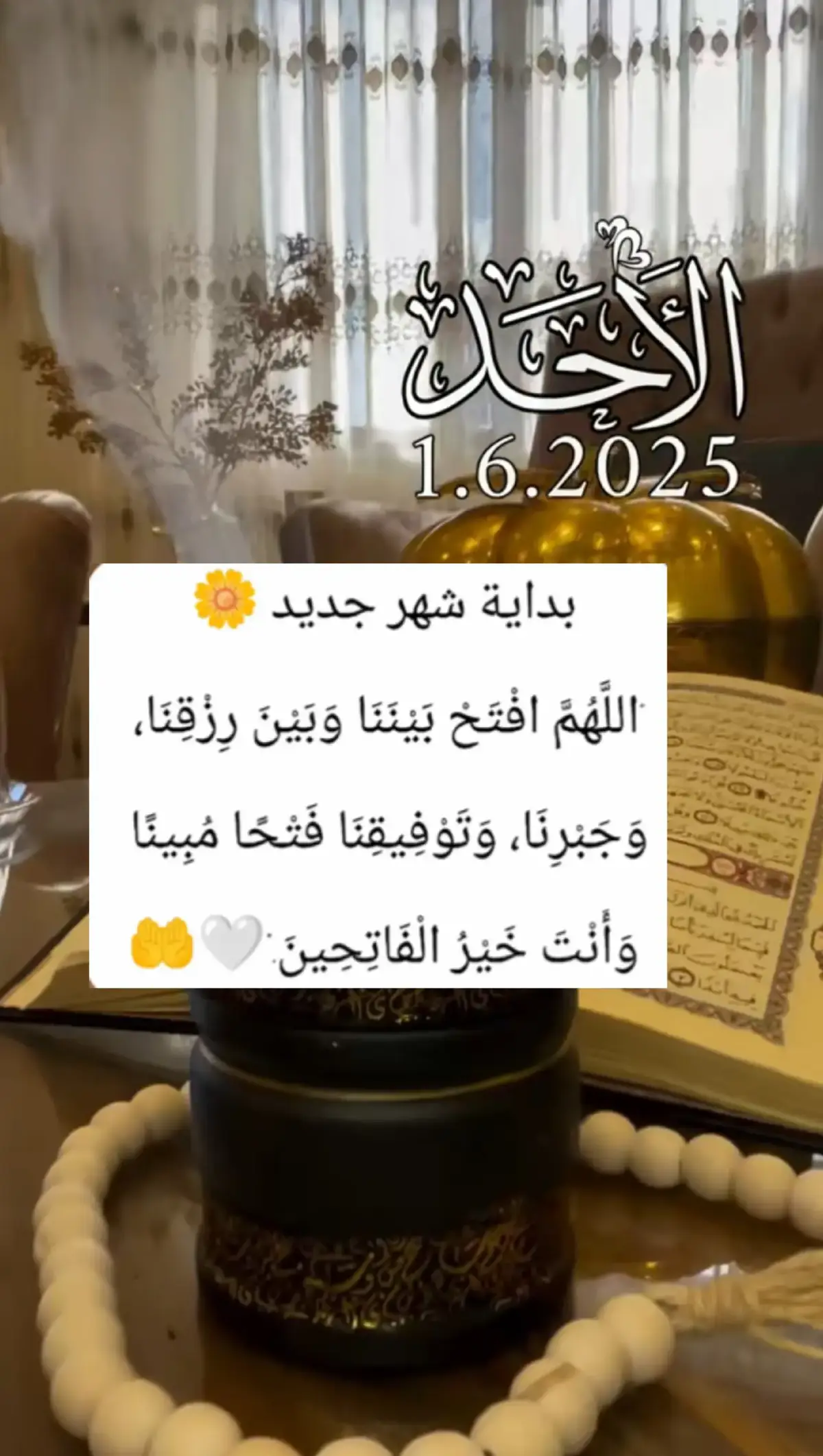 #يارب #يارب_فوضت_امري_اليك #اللهم_بلغنا_يوم_عرفة #قرآن_كريم #quran #الله_اكبر #عشر_ذي_الحجه #اللهم_صلي_على_نبينا_محمد 