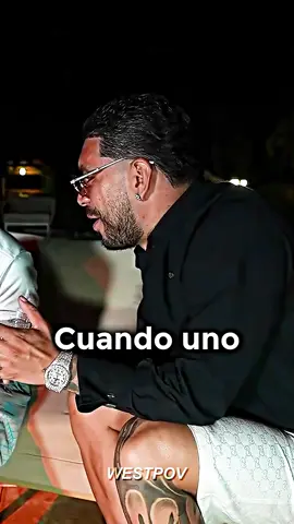 ¿borrarías las fotos con tu ex-pareja? 💔
